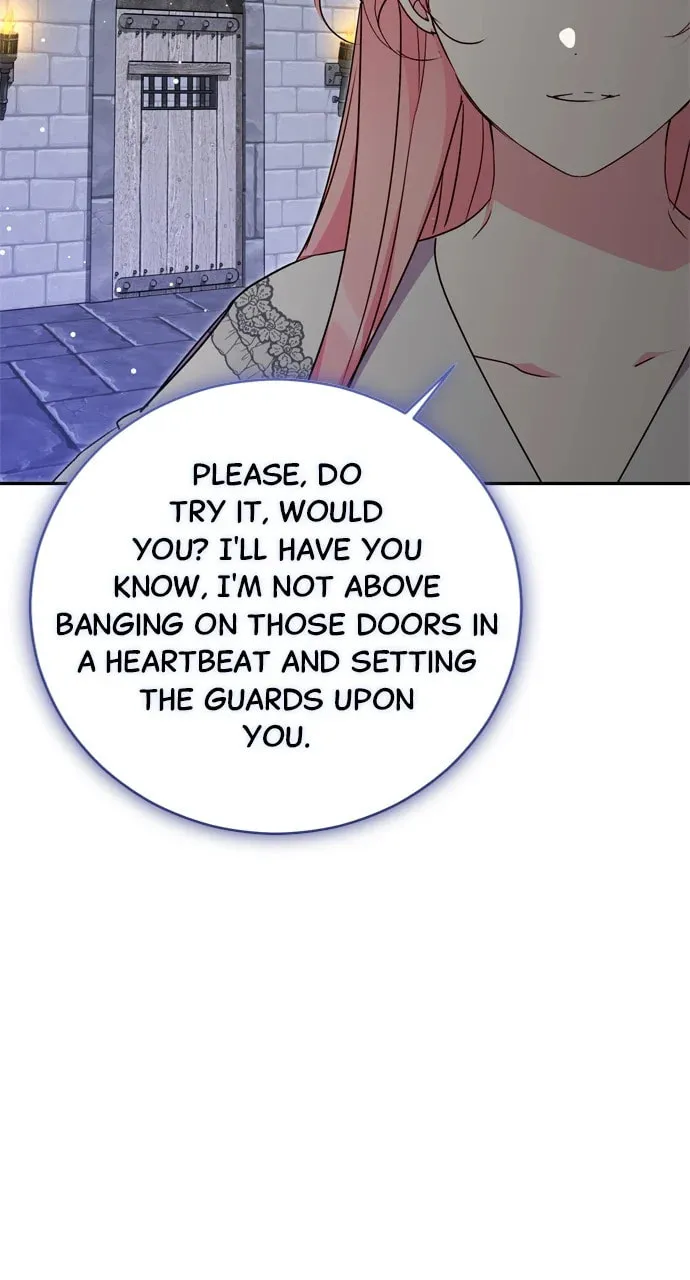 Read My Husband Changes Every Night chapter 81 image 61 on Lezhin