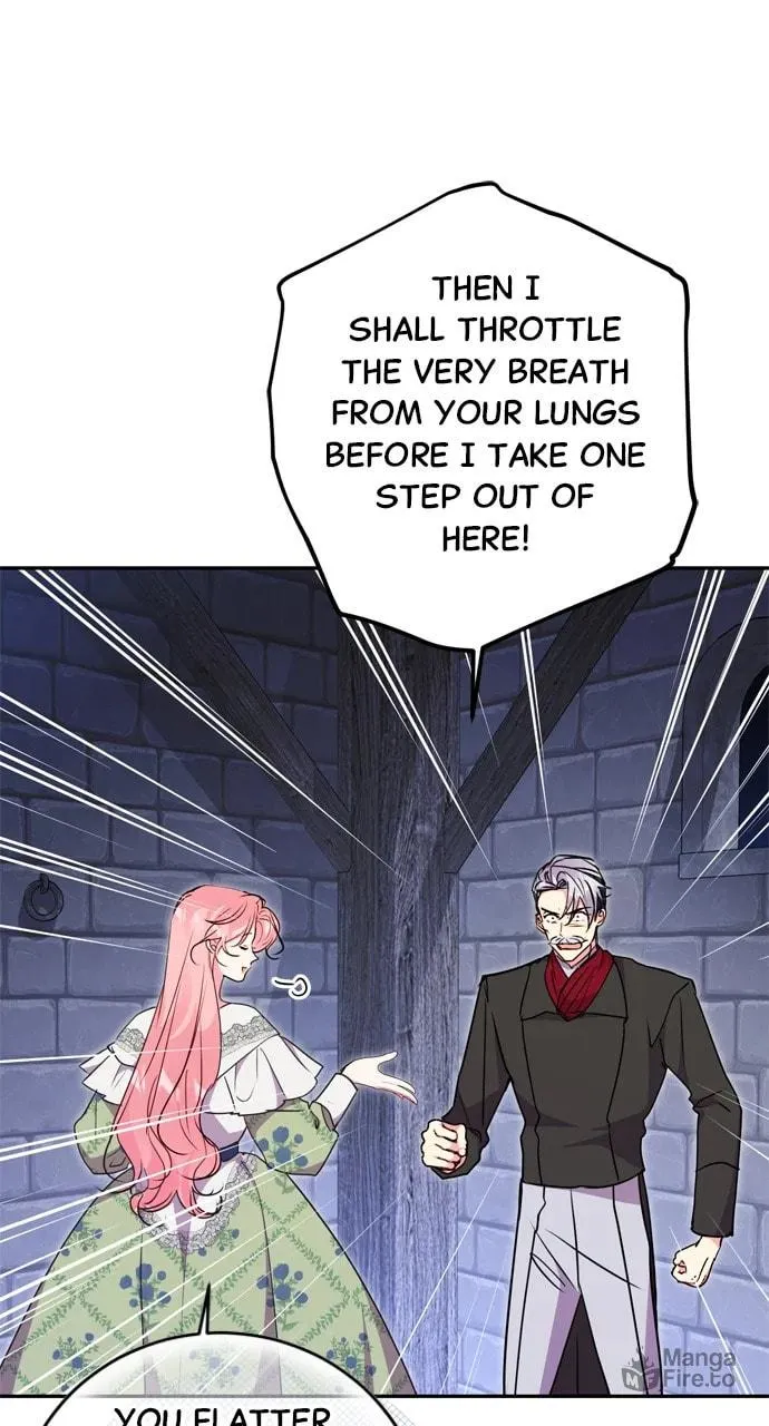 Read My Husband Changes Every Night chapter 81 image 62 on Lezhin