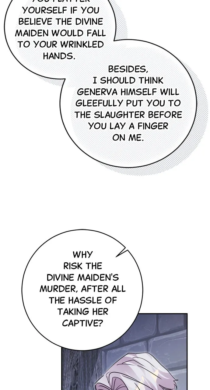 Read My Husband Changes Every Night chapter 81 image 63 on Lezhin