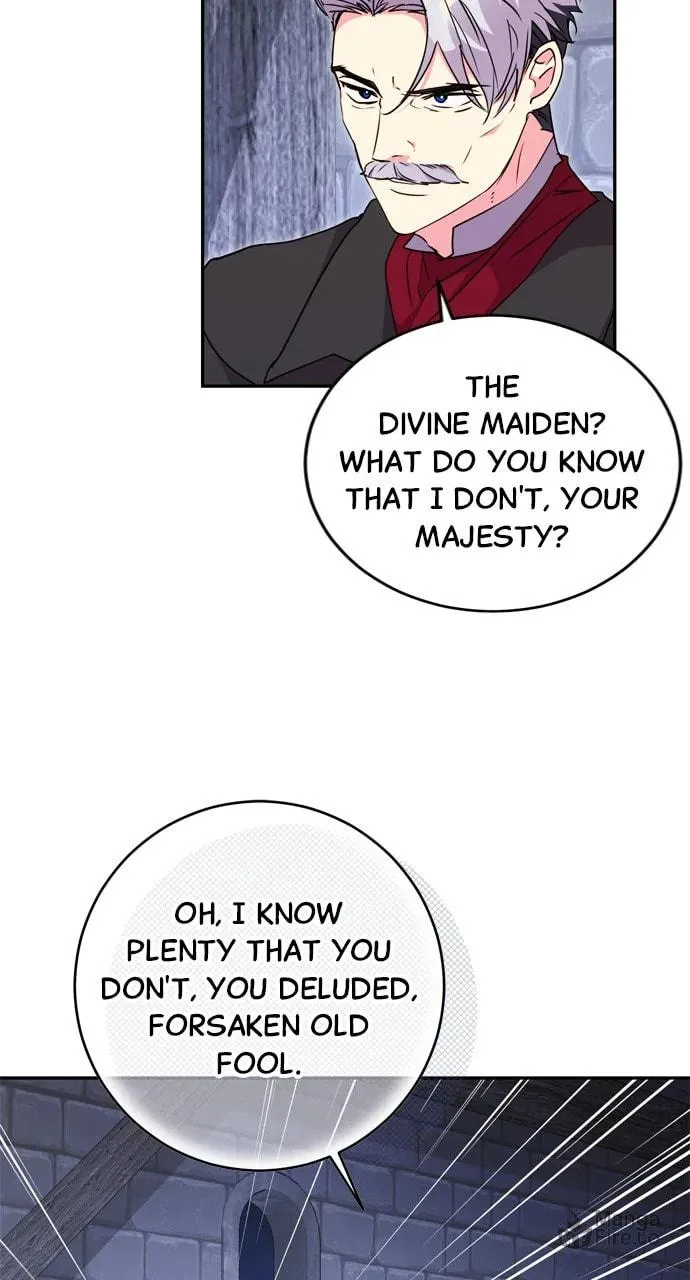 Read My Husband Changes Every Night chapter 81 image 64 on Lezhin
