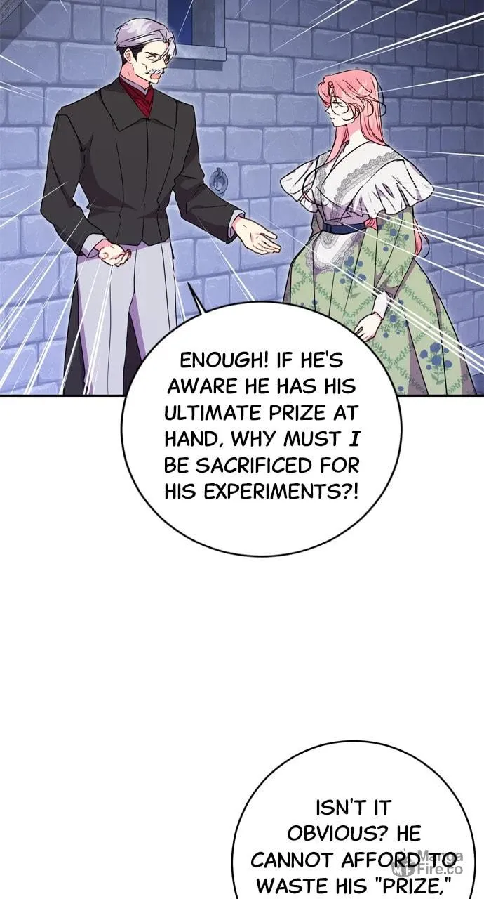 Read My Husband Changes Every Night chapter 81 image 65 on Lezhin