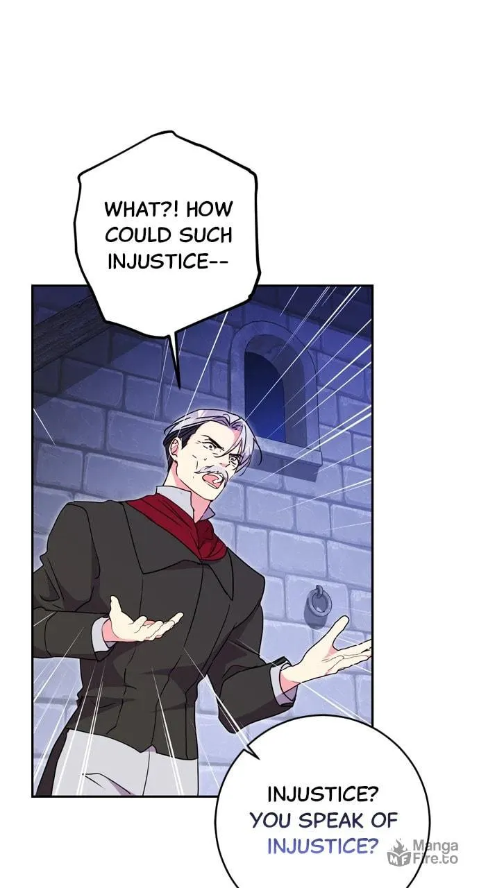 Read My Husband Changes Every Night chapter 81 image 68 on Lezhin
