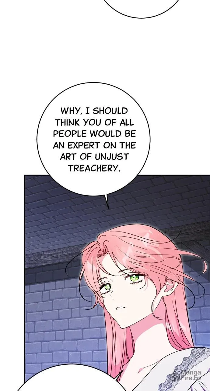 Read My Husband Changes Every Night chapter 81 image 69 on Lezhin