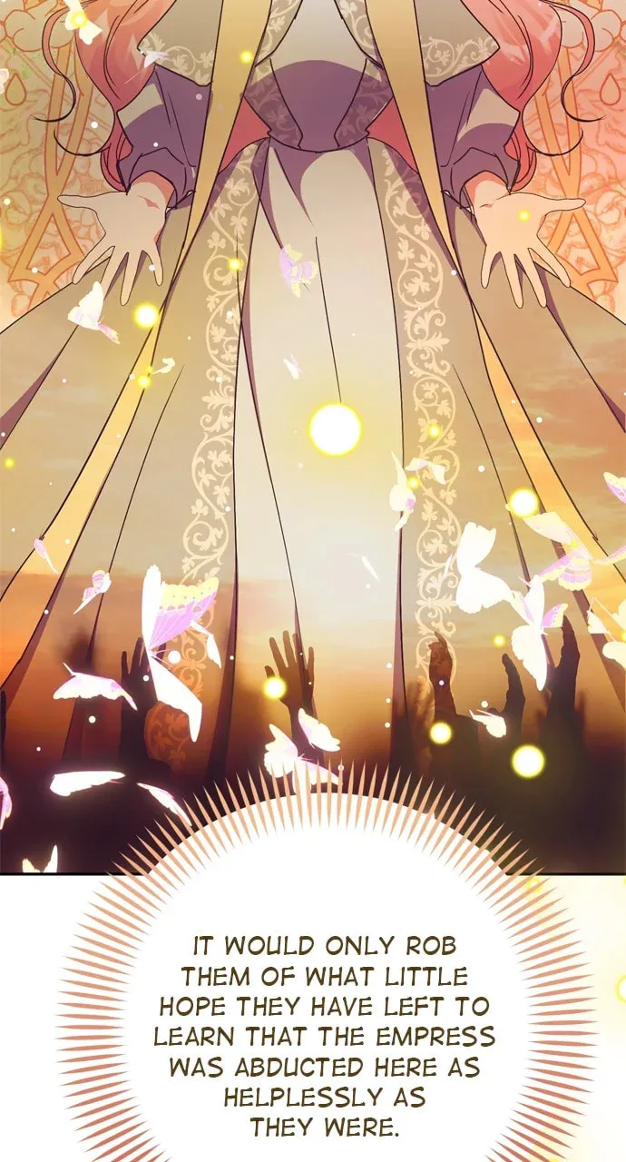 Read My Husband Changes Every Night chapter 81 image 7 on Lezhin
