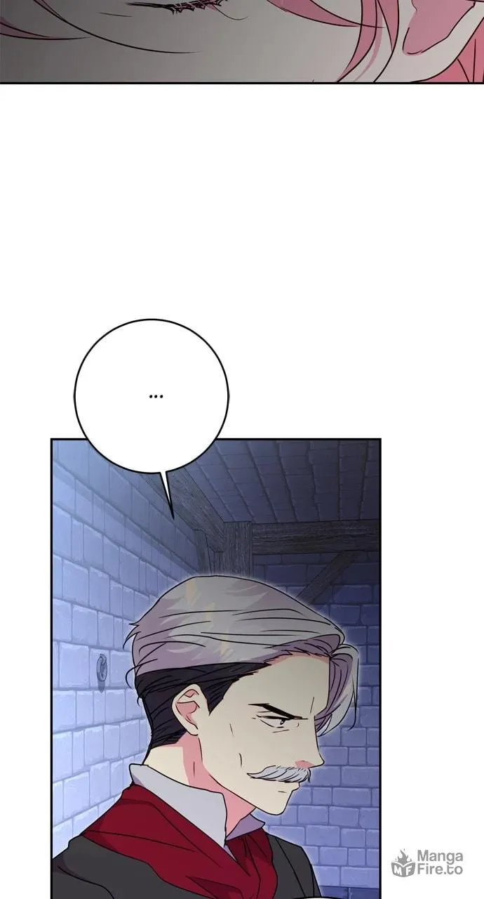 Read My Husband Changes Every Night chapter 81 image 71 on Lezhin