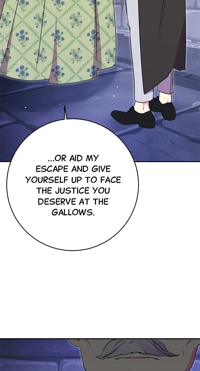 Read My Husband Changes Every Night chapter 81 image 73 on Lezhin