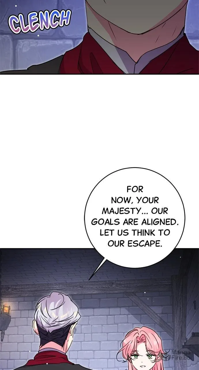 Read My Husband Changes Every Night chapter 81 image 74 on Lezhin