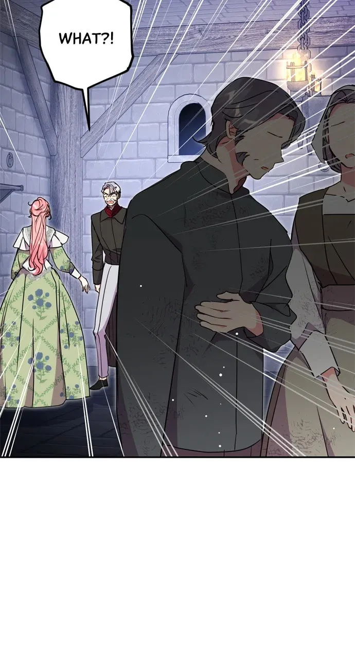 Read My Husband Changes Every Night chapter 81 image 76 on Lezhin