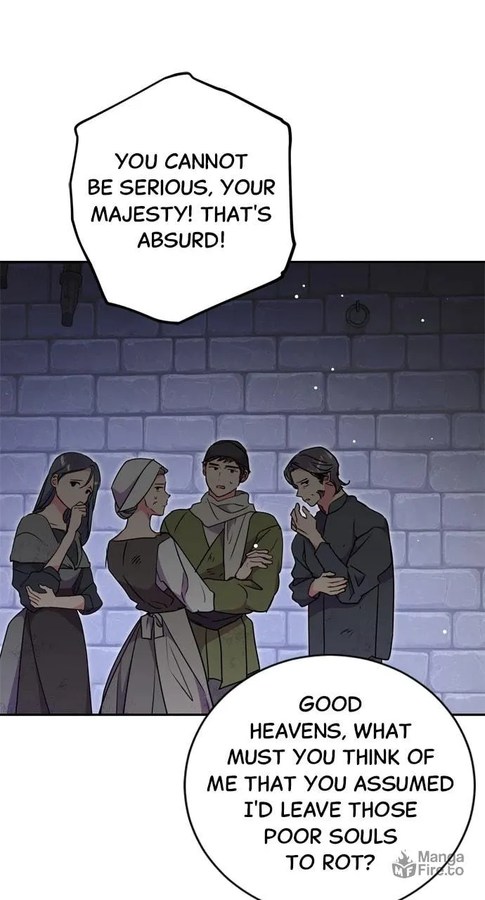 Read My Husband Changes Every Night chapter 81 image 77 on Lezhin