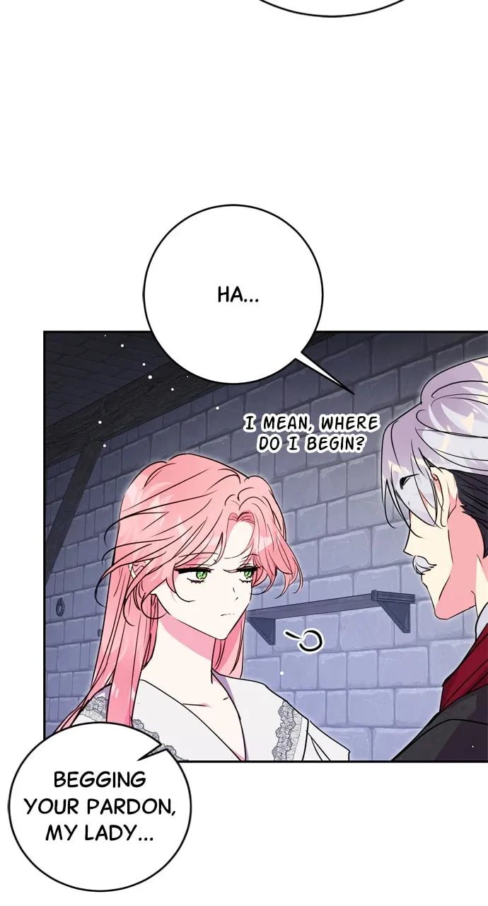 Read My Husband Changes Every Night chapter 81 image 78 on Lezhin