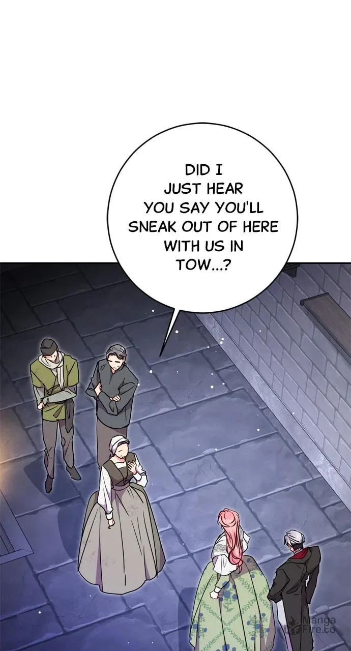 Read My Husband Changes Every Night chapter 81 image 79 on Lezhin