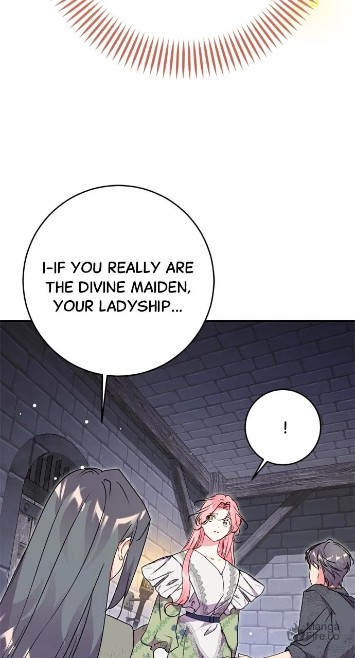 Read My Husband Changes Every Night chapter 81 image 8 on Lezhin