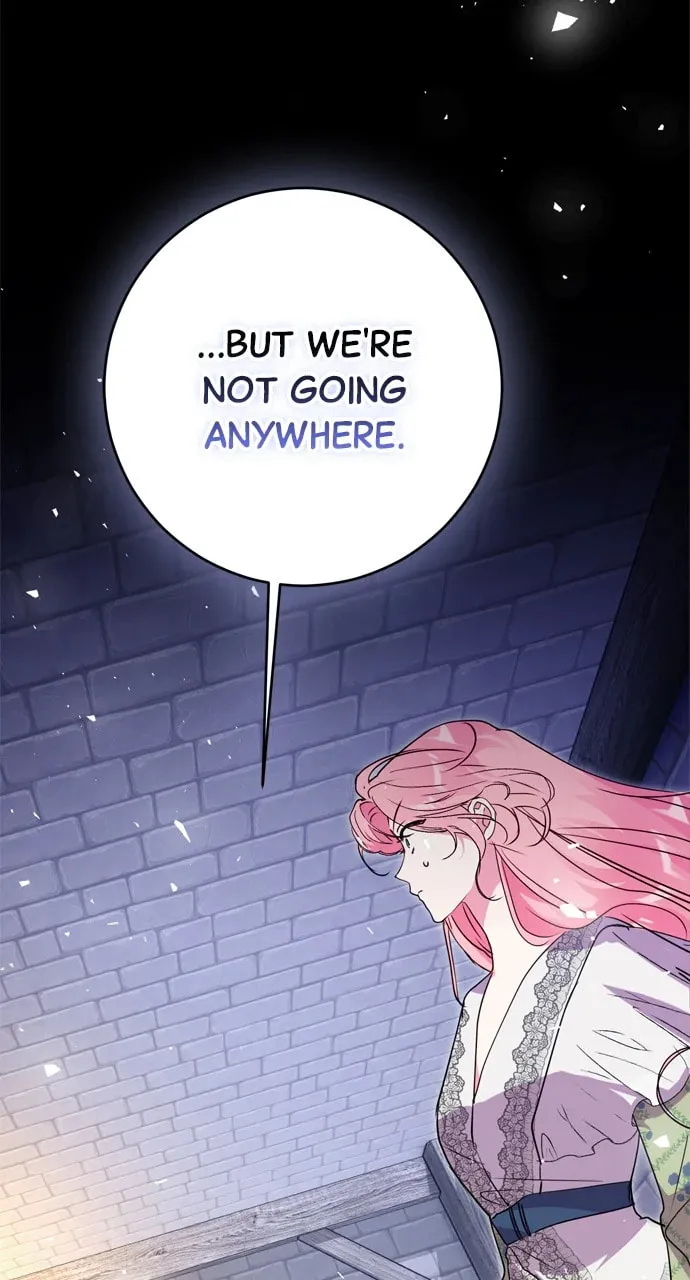 Read My Husband Changes Every Night chapter 81 image 81 on Lezhin