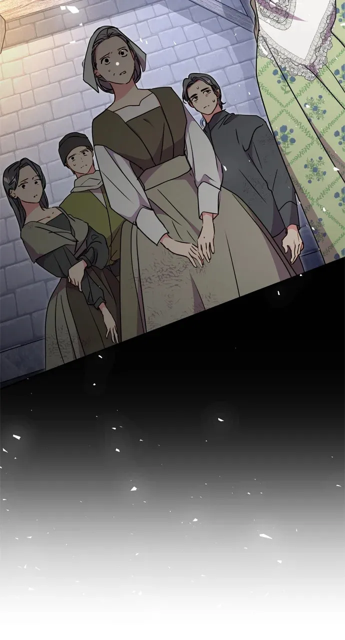 Read My Husband Changes Every Night chapter 81 image 82 on Lezhin