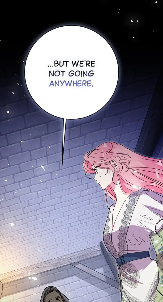 Read My Husband Changes Every Night chapter 82 image 1 on Lezhin