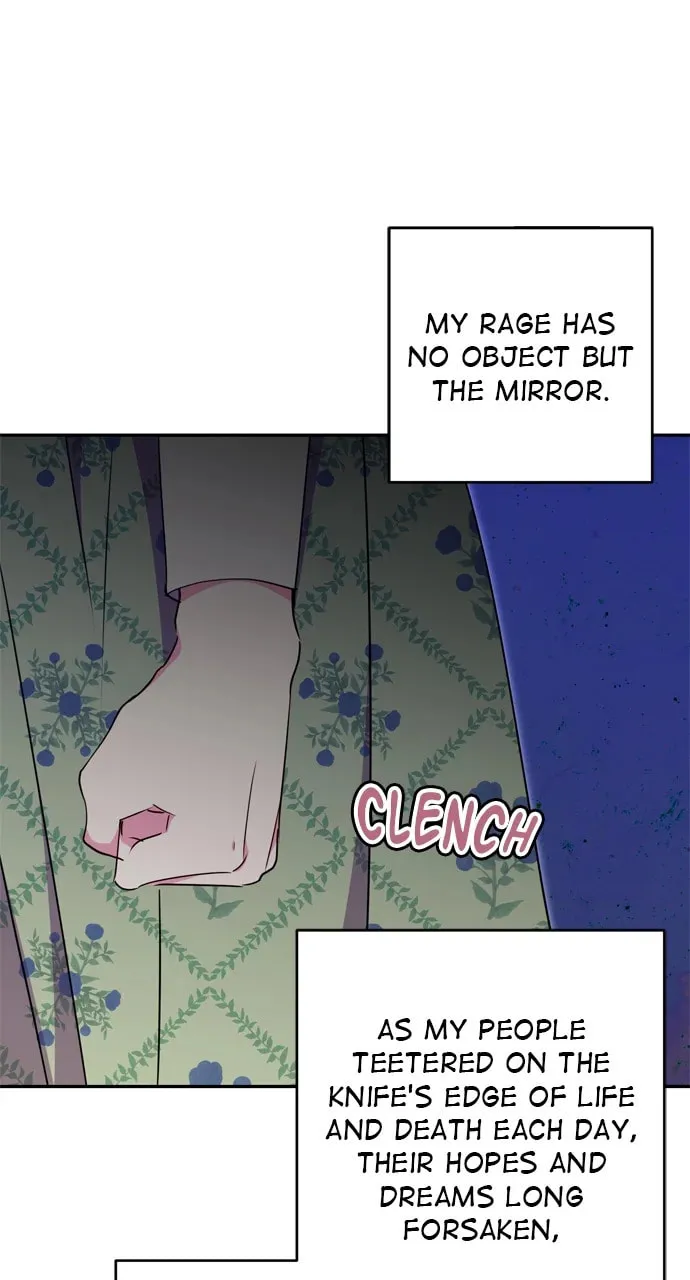Read My Husband Changes Every Night chapter 82 image 12 on Lezhin