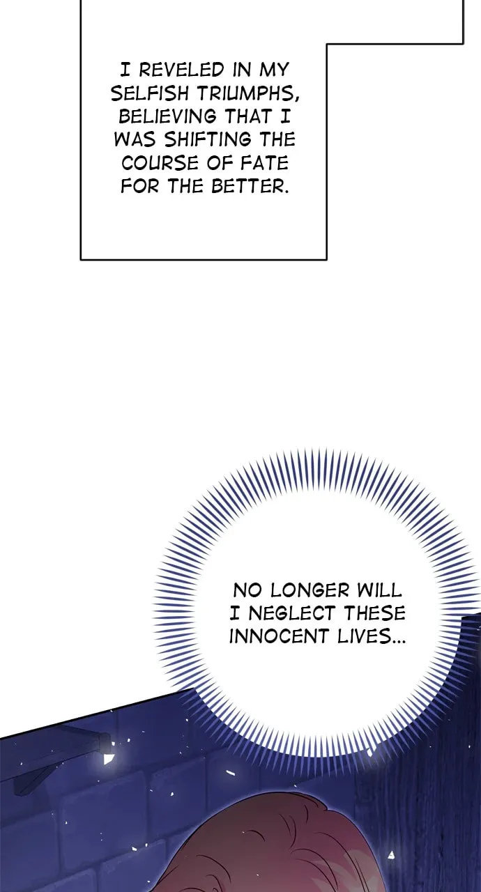 Read My Husband Changes Every Night chapter 82 image 13 on Lezhin