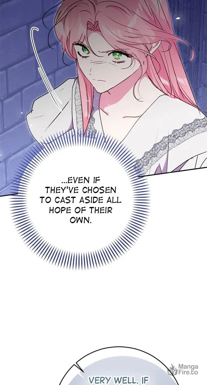 Read My Husband Changes Every Night chapter 82 image 14 on Lezhin