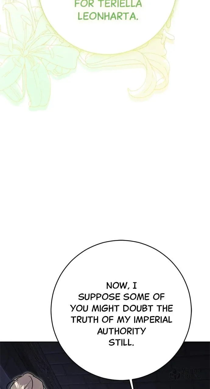 Read My Husband Changes Every Night chapter 82 image 19 on Lezhin