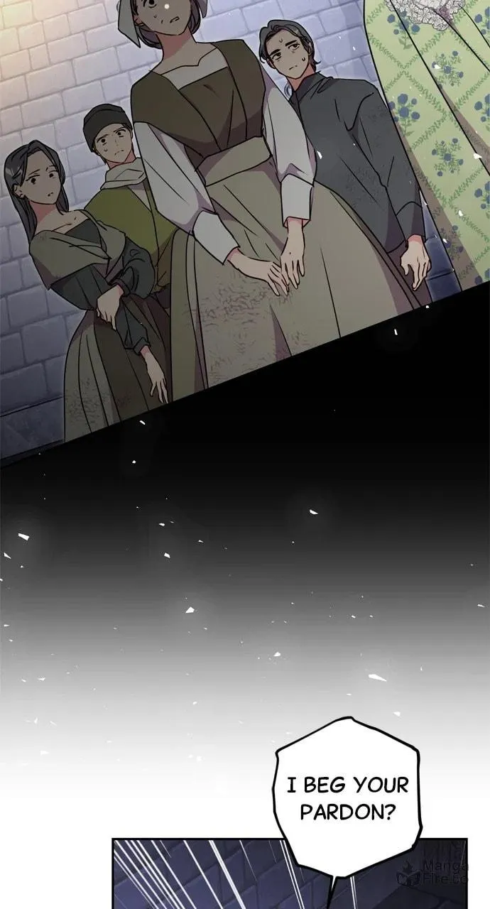 Read My Husband Changes Every Night chapter 82 image 2 on Lezhin
