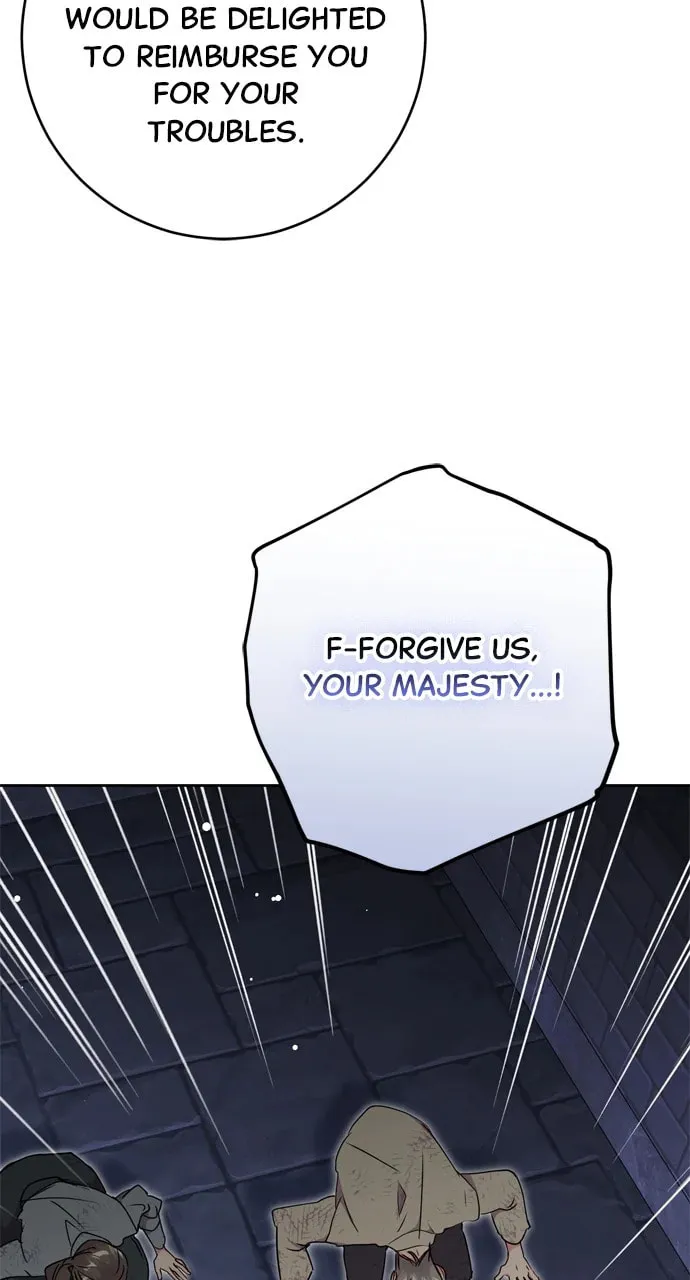 Read My Husband Changes Every Night chapter 82 image 21 on Lezhin