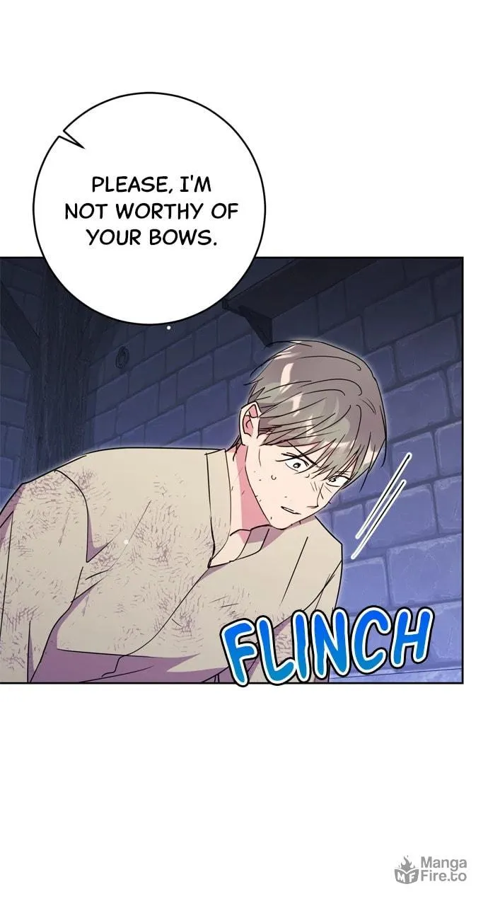 Read My Husband Changes Every Night chapter 82 image 23 on Lezhin