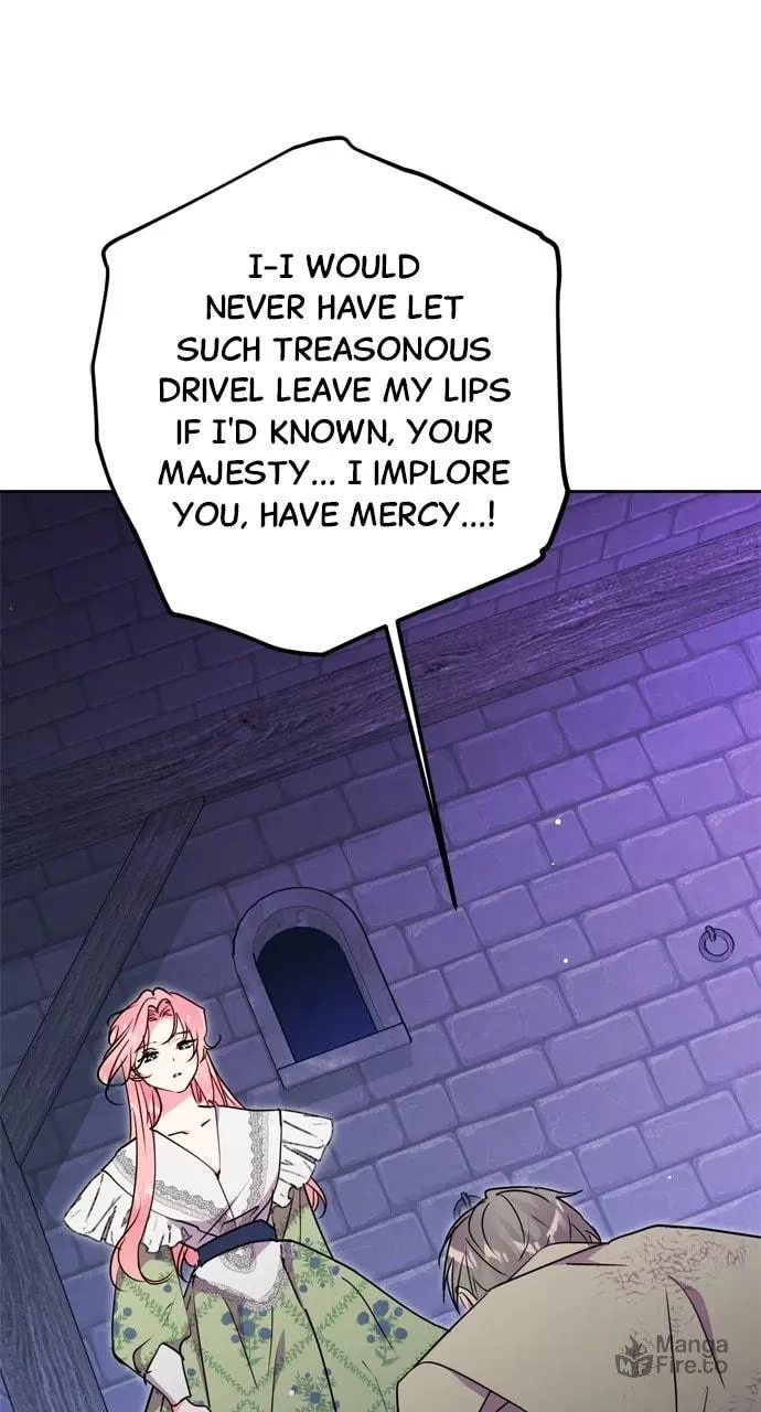 Read My Husband Changes Every Night chapter 82 image 24 on Lezhin