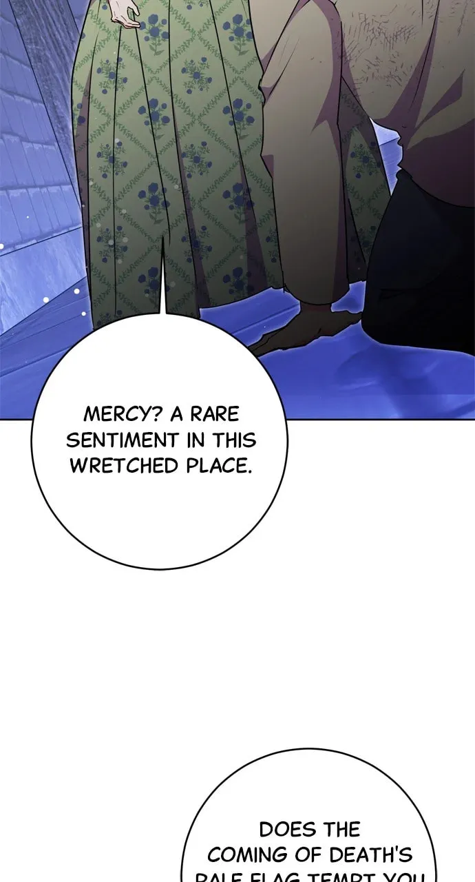 Read My Husband Changes Every Night chapter 82 image 25 on Lezhin