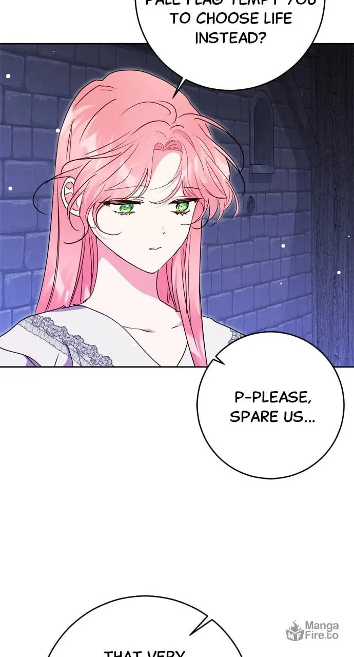 Read My Husband Changes Every Night chapter 82 image 26 on Lezhin