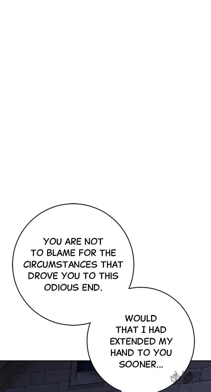 Read My Husband Changes Every Night chapter 82 image 29 on Lezhin