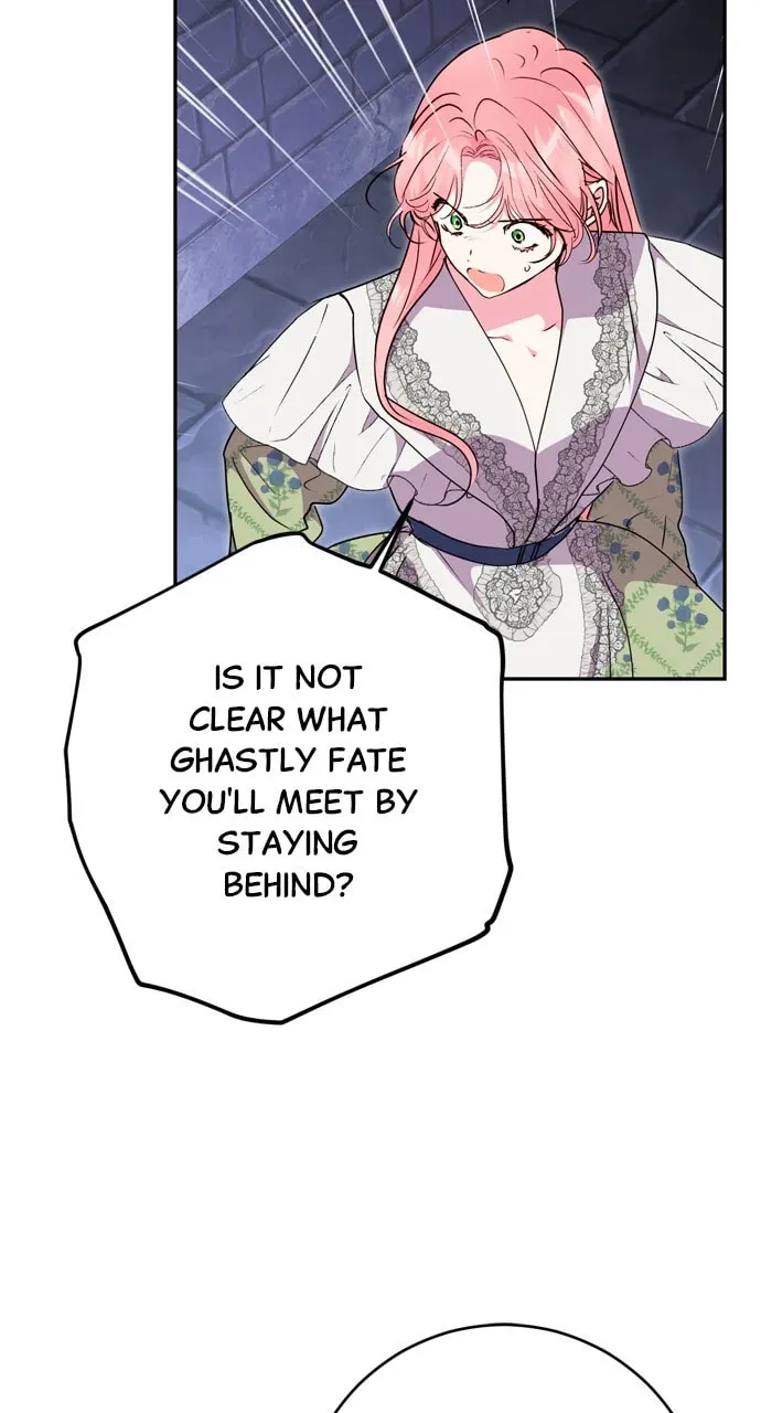Read My Husband Changes Every Night chapter 82 image 3 on Lezhin