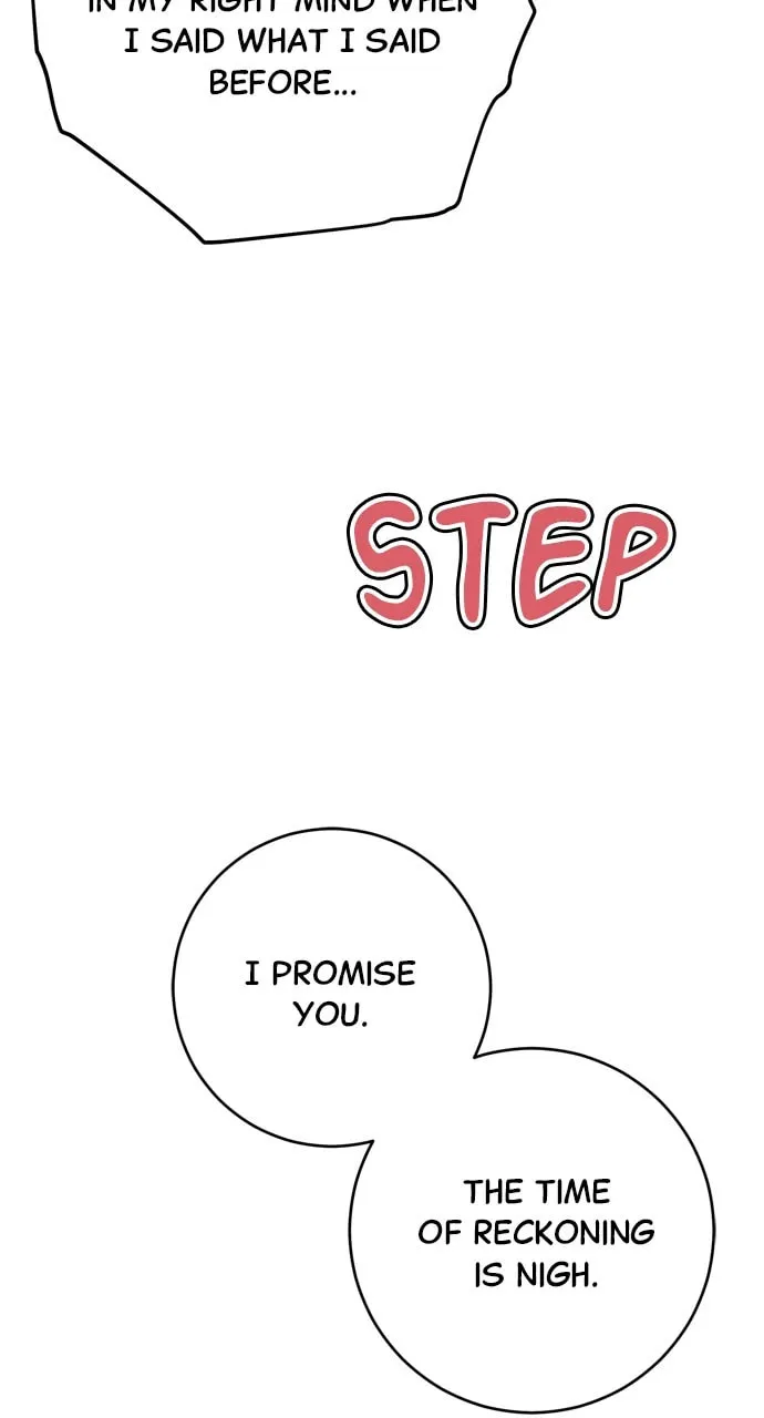 Read My Husband Changes Every Night chapter 82 image 31 on Lezhin