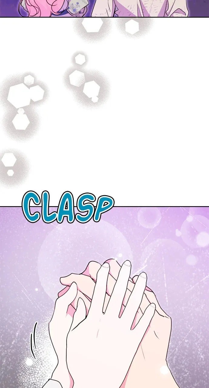 Read My Husband Changes Every Night chapter 82 image 33 on Lezhin