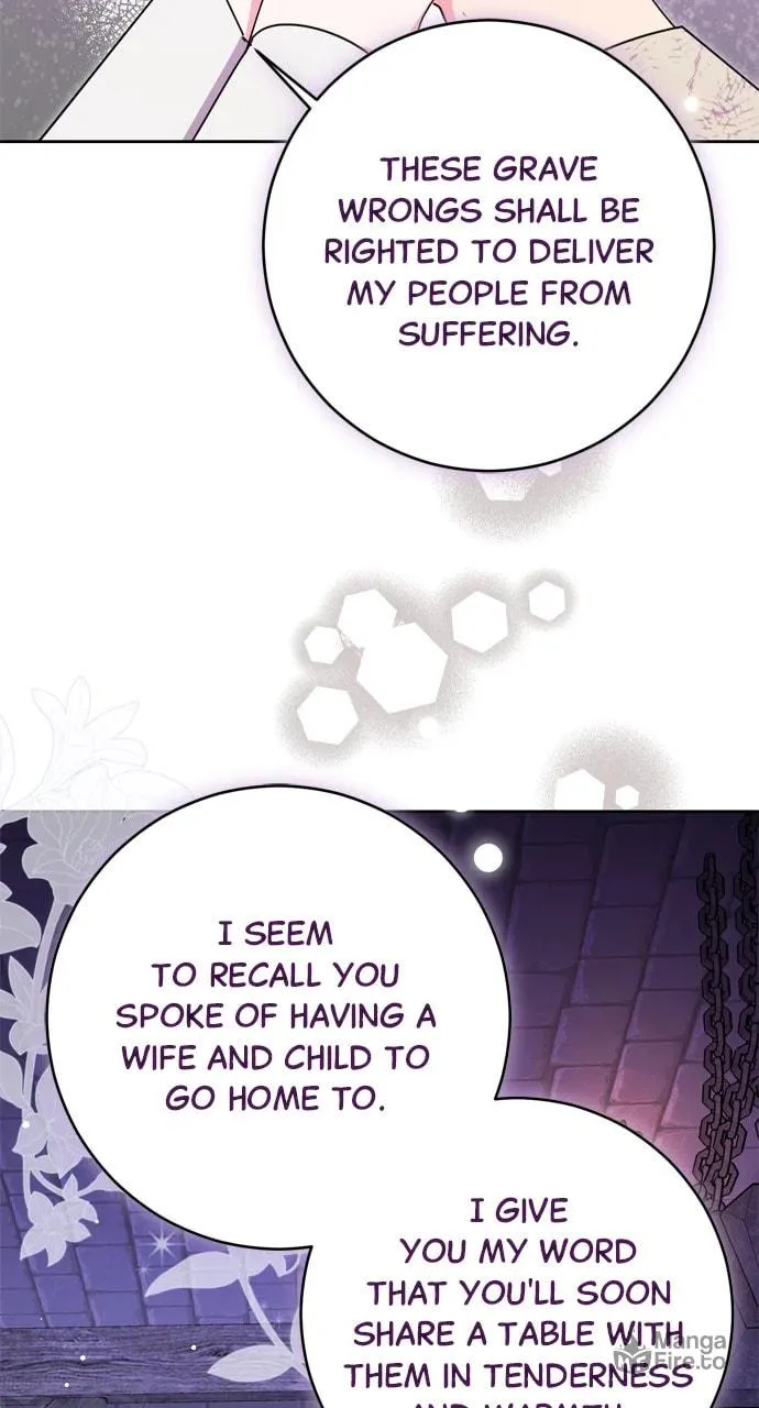 Read My Husband Changes Every Night chapter 82 image 34 on Lezhin
