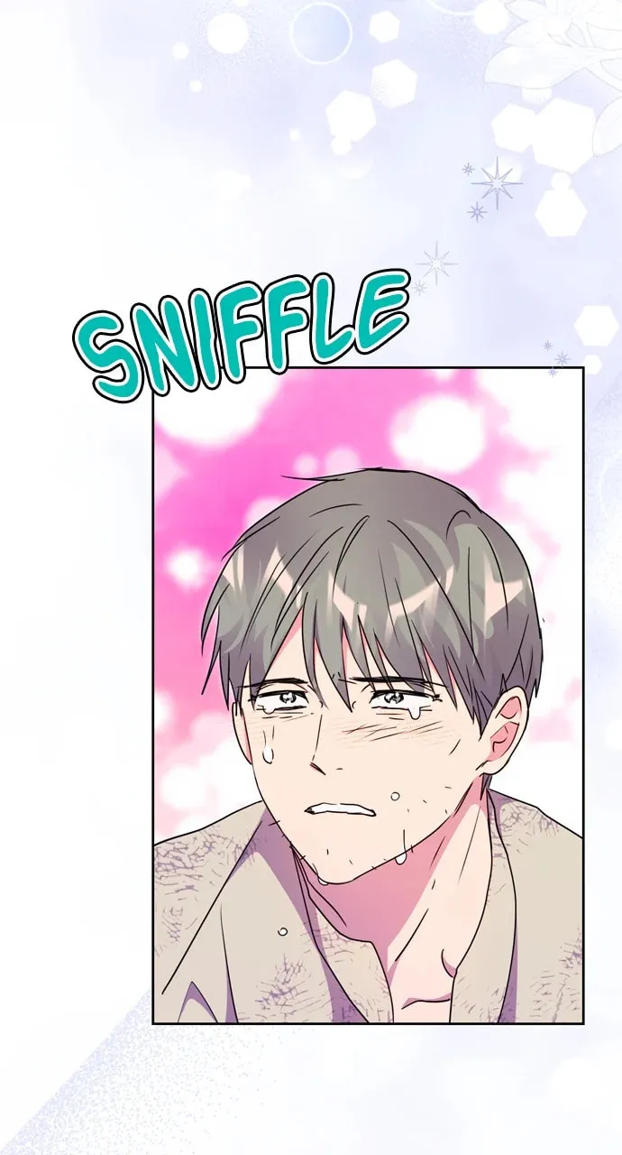 Read My Husband Changes Every Night chapter 82 image 36 on Lezhin