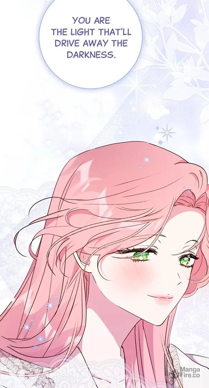 Read My Husband Changes Every Night chapter 82 image 39 on Lezhin