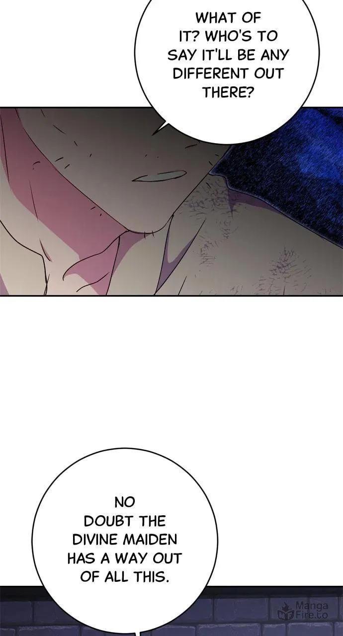 Read My Husband Changes Every Night chapter 82 image 4 on Lezhin