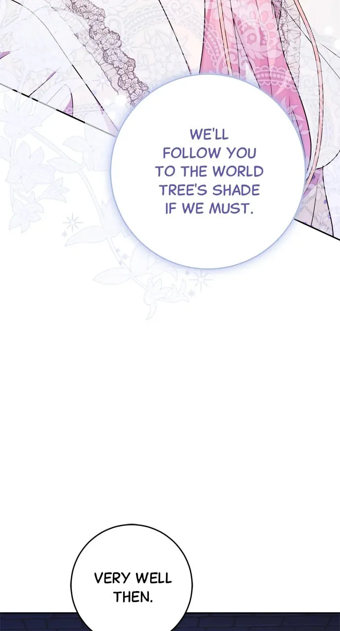 Read My Husband Changes Every Night chapter 82 image 40 on Lezhin