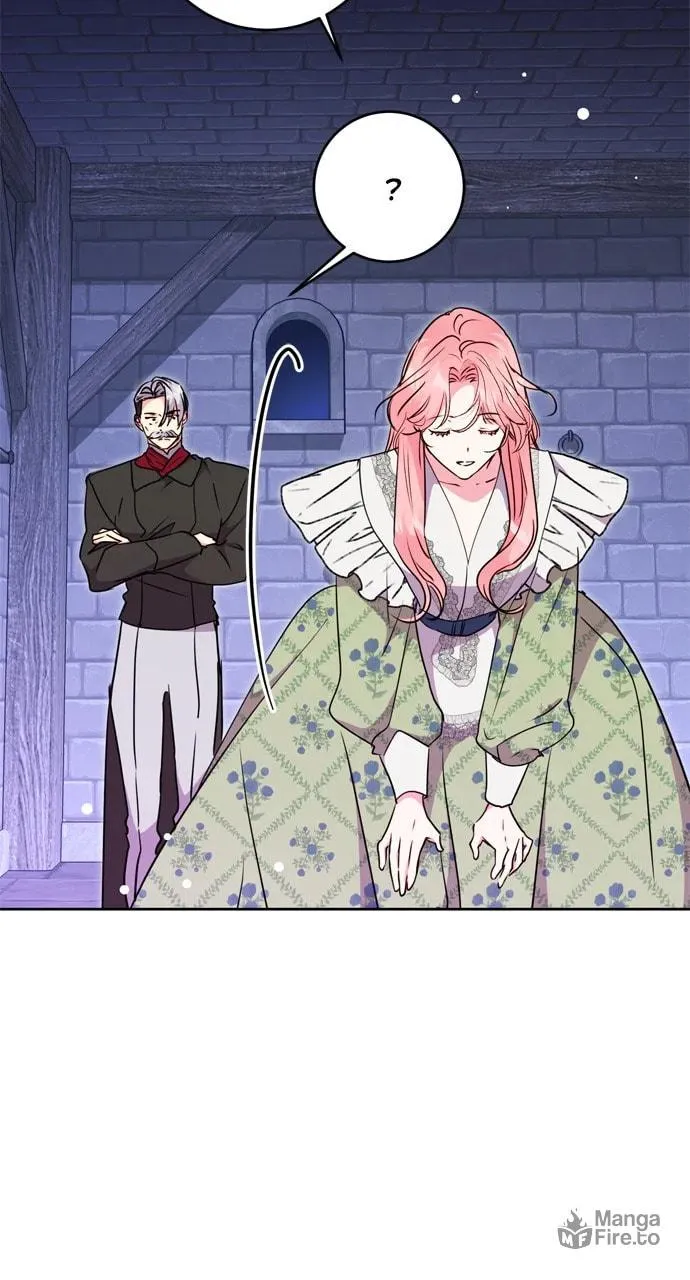 Read My Husband Changes Every Night chapter 82 image 41 on Lezhin