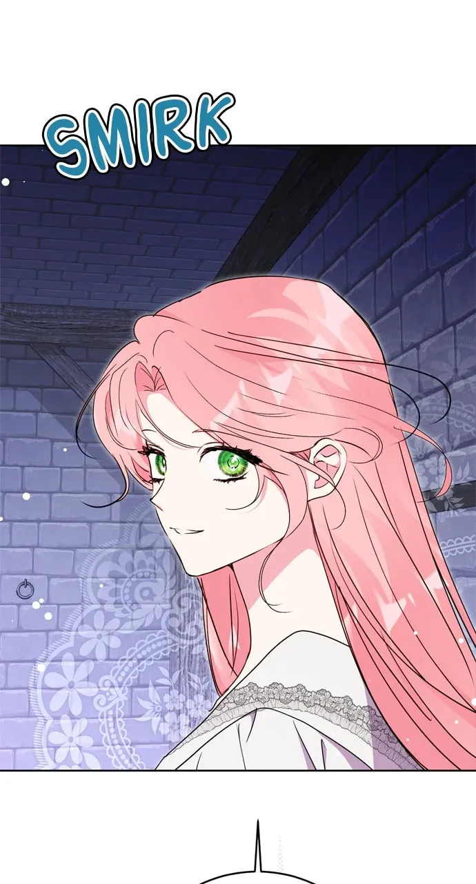Read My Husband Changes Every Night chapter 82 image 42 on Lezhin