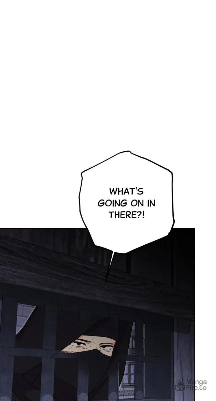 Read My Husband Changes Every Night chapter 82 image 47 on Lezhin