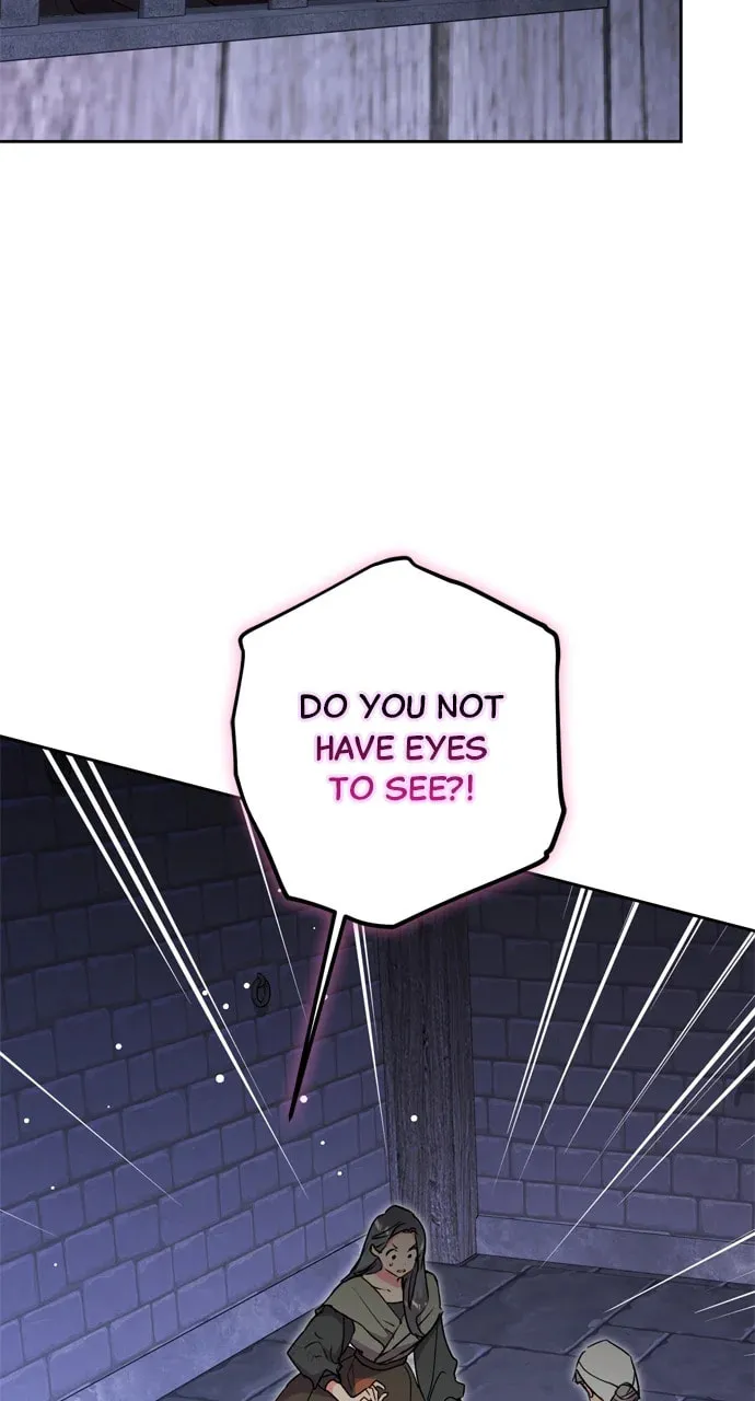 Read My Husband Changes Every Night chapter 82 image 48 on Lezhin