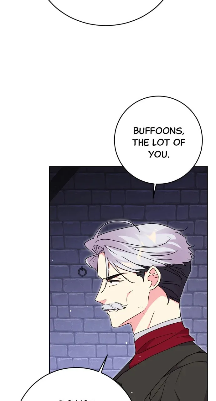 Read My Husband Changes Every Night chapter 82 image 51 on Lezhin
