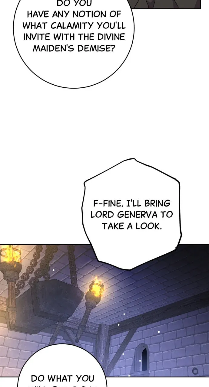 Read My Husband Changes Every Night chapter 82 image 52 on Lezhin