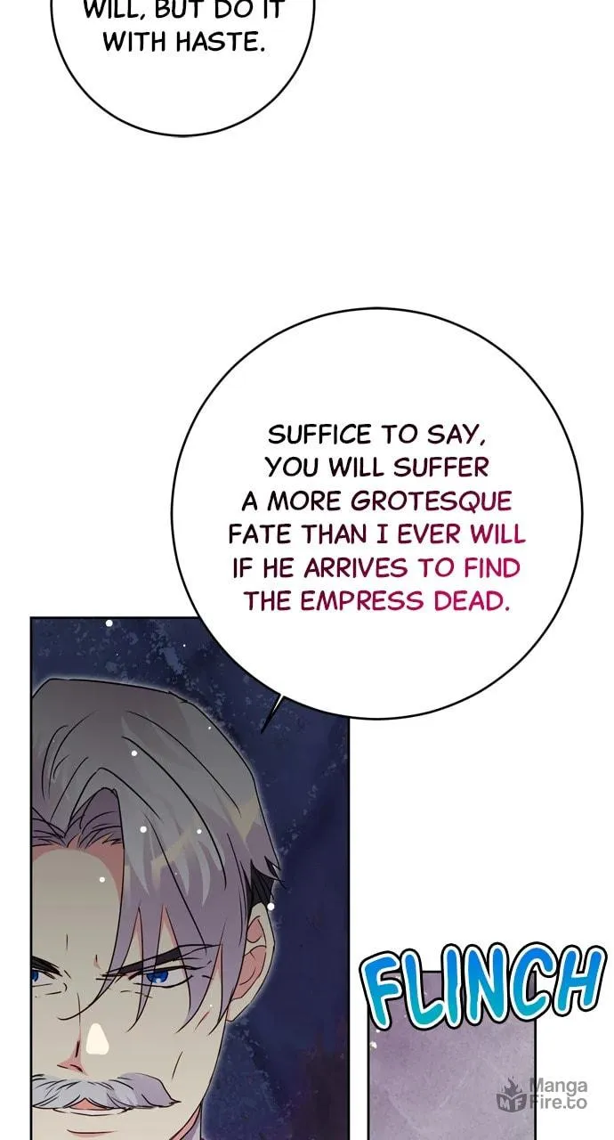 Read My Husband Changes Every Night chapter 82 image 53 on Lezhin