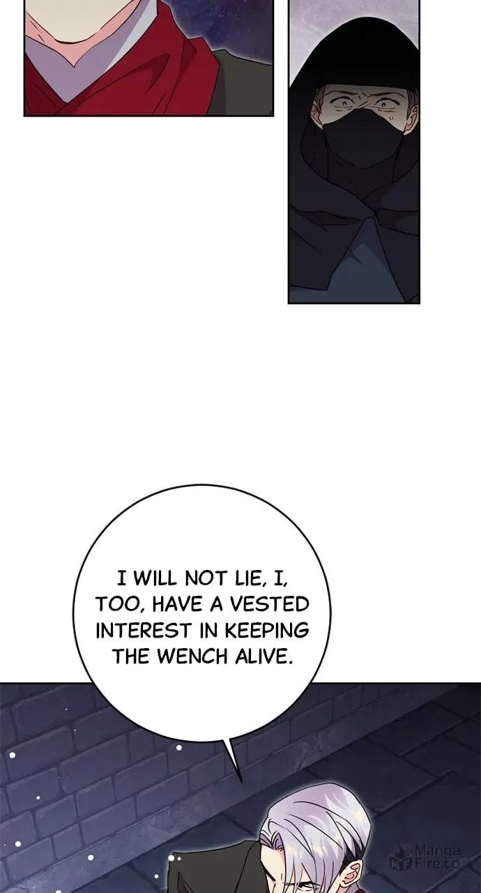 Read My Husband Changes Every Night chapter 82 image 54 on Lezhin