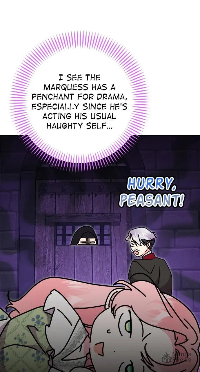 Read My Husband Changes Every Night chapter 82 image 56 on Lezhin