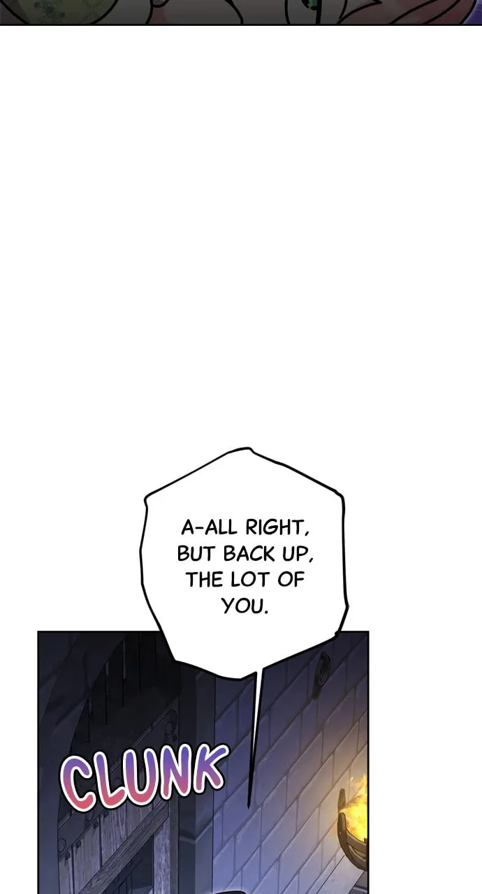 Read My Husband Changes Every Night chapter 82 image 57 on Lezhin
