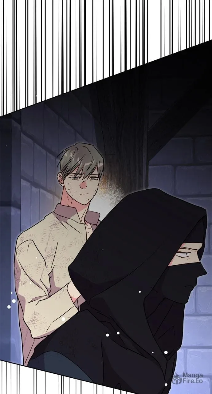 Read My Husband Changes Every Night chapter 82 image 59 on Lezhin