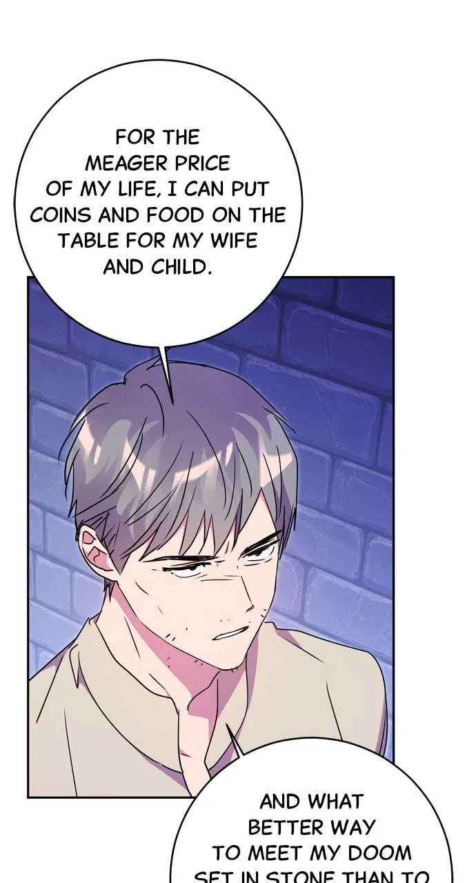 Read My Husband Changes Every Night chapter 82 image 6 on Lezhin